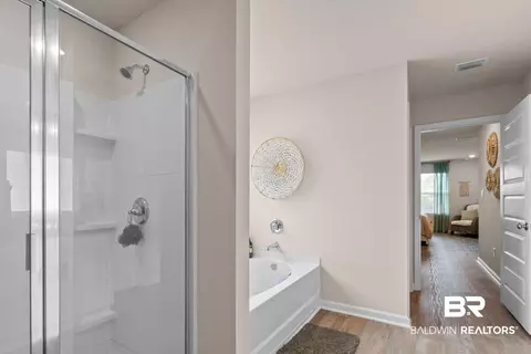 Entry Way - 11441 Elemis Dr, Daphne, AL 36526 photo 6 of 8