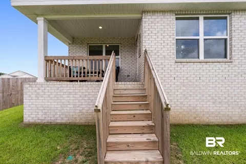 Other - 11441 Elemis Dr, Daphne, AL 36526 photo 4 of 8