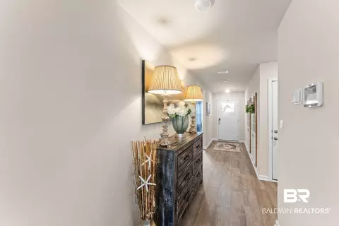 Entry Way - 11441 Elemis Dr, Daphne, AL 36526 photo 4 of 8