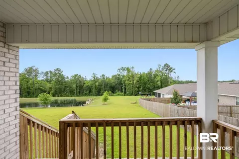 Other - 11441 Elemis Dr, Daphne, AL 36526 photo 5 of 8