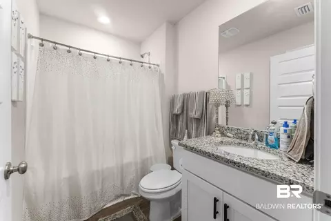 Bath - 11441 Elemis Dr, Daphne, AL 36526 photo 3 of 3
