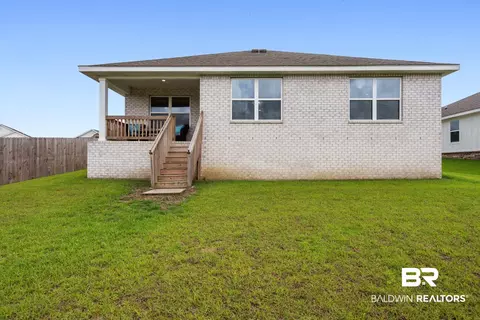 Other - 11441 Elemis Dr, Daphne, AL 36526 photo 6 of 8