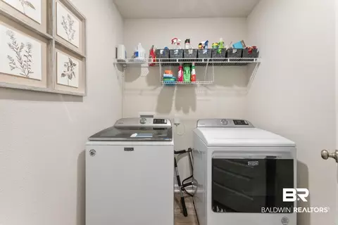 Other - 11441 Elemis Dr, Daphne, AL 36526 photo 8 of 8