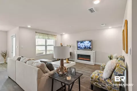 Other - 11441 Elemis Dr, Daphne, AL 36526 photo 3 of 8