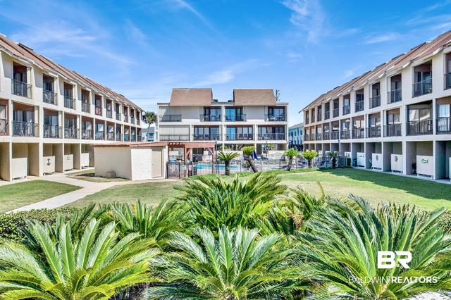 723 W Beach Blvd UNIT 13, Gulf Shores, AL 36542