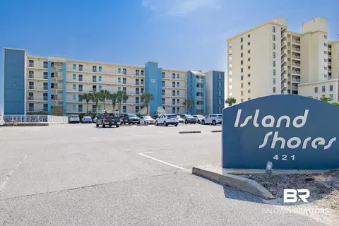 421 E Beach Blvd #352, Gulf Shores, AL 36542