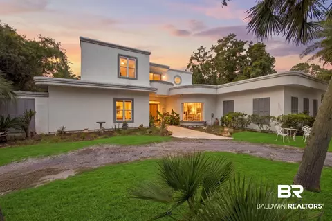 24701 Pelican Pl, Orange Beach, AL 36561