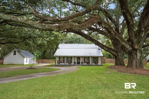 21530 Cotton Creek Dr, Gulf Shores, AL 36542