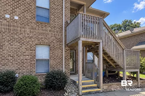 20637 Blueberry Ln #15, Fairhope, AL 36532
