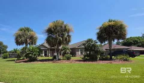 550 Leeds Ct, Foley, AL 36535