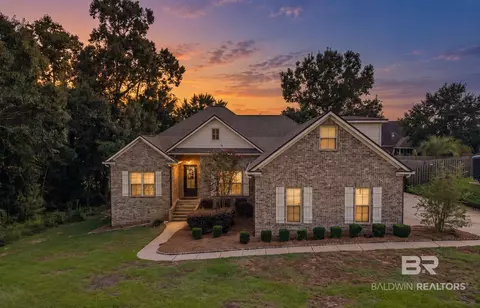 32411 Wildflower Trl, Spanish Fort, AL 36527