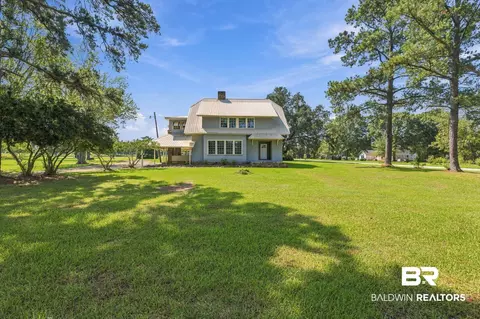 11281 Highway 188, Grand Bay, AL 36541
