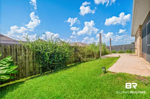 Exterior - 1444 Kairos Loop, Foley, AL 36535 photo 3 of 9