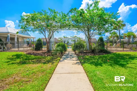 Other - 1444 Kairos Loop, Foley, AL 36535 photo 14 of 15
