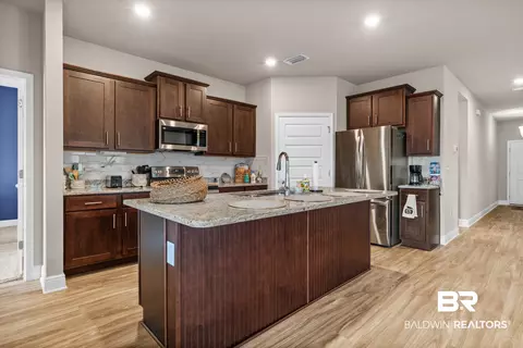 Other - 1444 Kairos Loop, Foley, AL 36535 photo 13 of 15