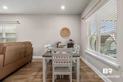 Dining - 1444 Kairos Loop, Foley, AL 36535 photo 1 of 3