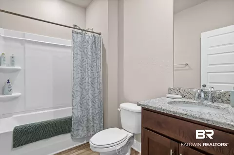 Bath - 1444 Kairos Loop, Foley, AL 36535 photo 1 of 1