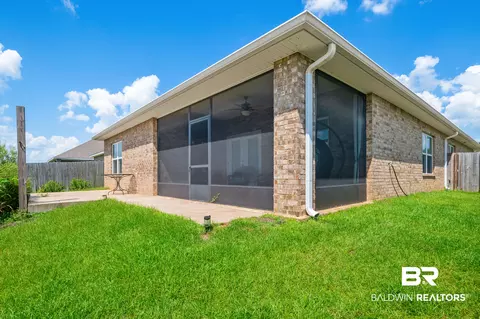 Other - 1444 Kairos Loop, Foley, AL 36535 photo 1 of 15