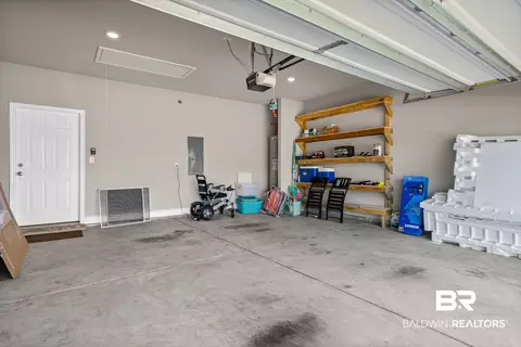 Other - 1444 Kairos Loop, Foley, AL 36535 photo 3 of 15