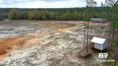 0 Paul Rd, Perdido, AL 36562 photo 8