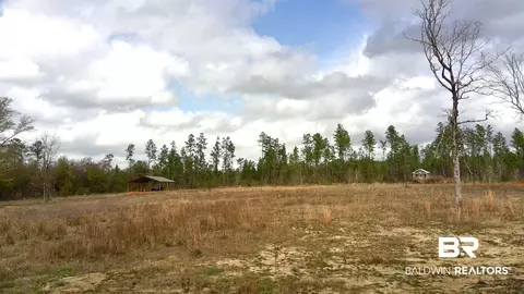 0 Paul Rd, Perdido, AL 36562 photo 9