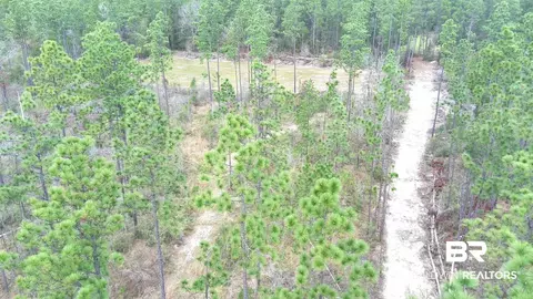 0 Paul Rd, Perdido, AL 36562 photo 10