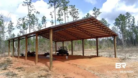0 Paul Rd, Perdido, AL 36562 photo 17