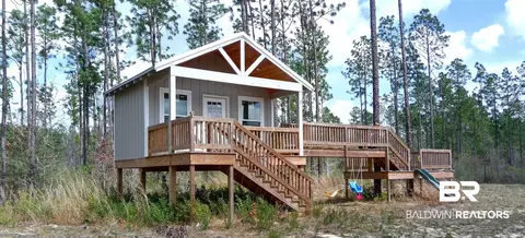 0 Paul Rd, Perdido, AL 36562 photo 18