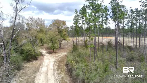 0 Paul Rd, Perdido, AL 36562 photo 2