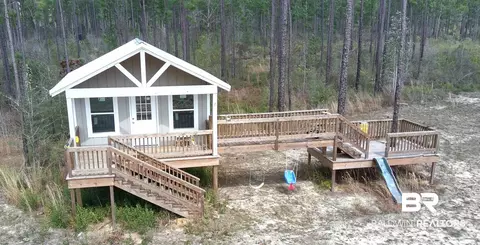 0 Paul Rd, Perdido, AL 36562 photo 19