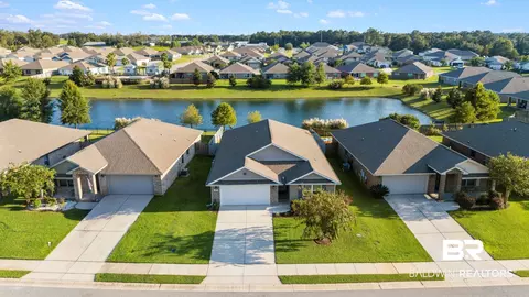 View/Area - 8161 Irwin Loop, Daphne, AL 36526 photo 1 of 15