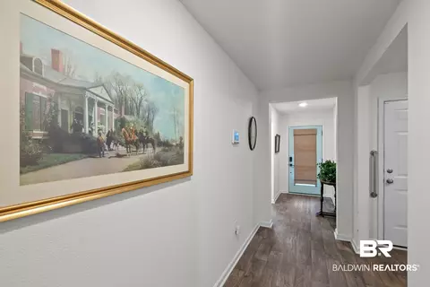 Entry Way - 8161 Irwin Loop, Daphne, AL 36526 photo 2 of 3