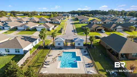 View/Area - 8161 Irwin Loop, Daphne, AL 36526 photo 7 of 15