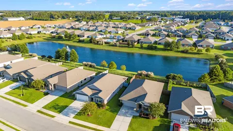 View/Area - 8161 Irwin Loop, Daphne, AL 36526 photo 12 of 15