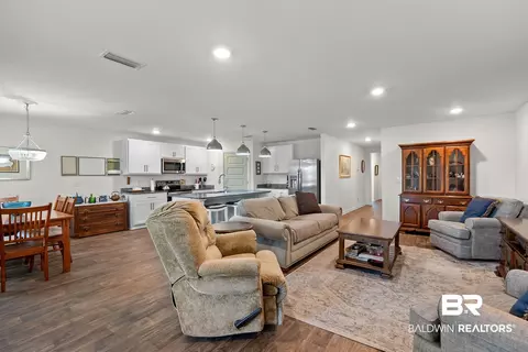 Other - 8161 Irwin Loop, Daphne, AL 36526 photo 3 of 13