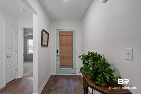 Entry Way - 8161 Irwin Loop, Daphne, AL 36526 photo 1 of 3