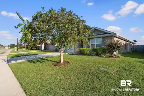 Other - 8161 Irwin Loop, Daphne, AL 36526 photo 1 of 13