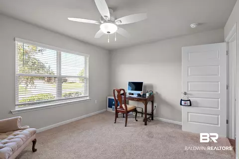 Other - 8161 Irwin Loop, Daphne, AL 36526 photo 7 of 13