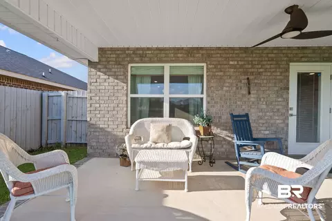 Other - 8161 Irwin Loop, Daphne, AL 36526 photo 9 of 13