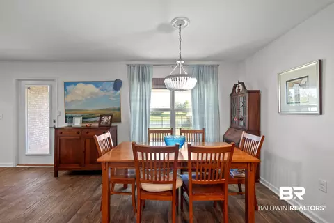 Dining - 8161 Irwin Loop, Daphne, AL 36526 photo 2 of 2