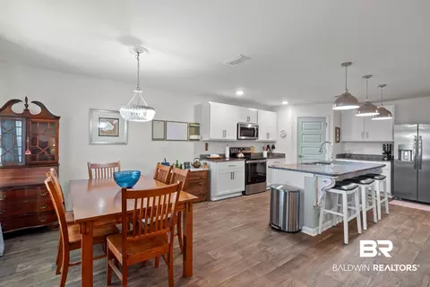Other - 8161 Irwin Loop, Daphne, AL 36526 photo 4 of 13