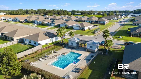View/Area - 8161 Irwin Loop, Daphne, AL 36526 photo 8 of 15