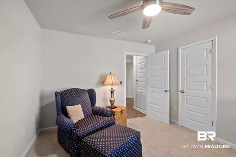 Other - 8161 Irwin Loop, Daphne, AL 36526 photo 5 of 13