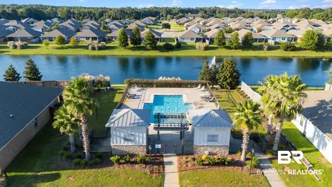 Other - 8161 Irwin Loop, Daphne, AL 36526 photo 12 of 13