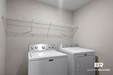 Other - 8161 Irwin Loop, Daphne, AL 36526 photo 8 of 13