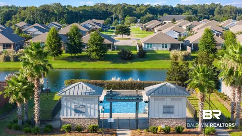 Other - 8161 Irwin Loop, Daphne, AL 36526 photo 13 of 13