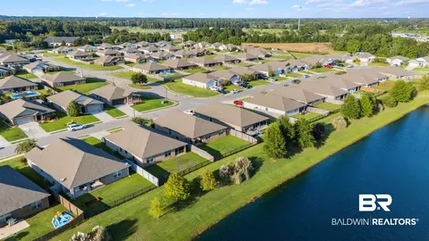 View/Area - 8161 Irwin Loop, Daphne, AL 36526 photo 11 of 15