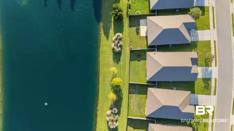 View/Area - 8161 Irwin Loop, Daphne, AL 36526 photo 15 of 15