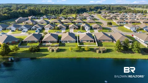 View/Area - 8161 Irwin Loop, Daphne, AL 36526 photo 4 of 15