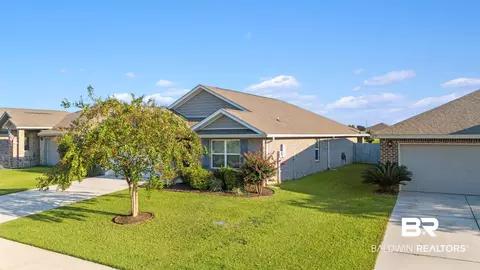 Other - 8161 Irwin Loop, Daphne, AL 36526 photo 11 of 13